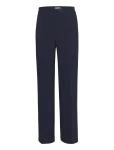Filippa K - Hutton Trousers - Kost&uuml;&uuml;mip&uuml;ksid - 40