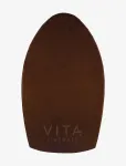 Vita Liberata - Dual Sided Tanning Mitt - Self Tanners - ONE SIZE