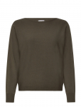 N&uuml;mph - Nudaya Pullover - Džemprid - XXL