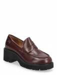 Camper - Milah - Loafer-jalatsid - 41