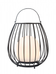 Nordlux - Jim To-Go | Batterilampe | - Laelambid - ONE SIZE