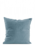 Lovely Linen - Lovely Cushion Cover - Padjap&uuml;&uuml;rid - 50X50CM
