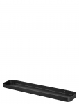 Mette Ditmer - Carry Gallery Shelf - Riiulid - ONE SIZE