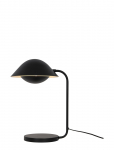 Nordlux - Freya | Bordlampe | - Laualambid - ONE SIZE