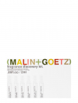Malin+Goetz - Fragrance Discovery Kit - Perfume Sets - ONE SIZE