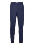 HOLZWEILER - Tobi Trouser Long - Chino-p&uuml;ksid - 48
