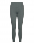Aim&acute;n - Ribbed Seamless Tights - Seamless Tights - L