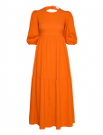 Notes Du Nord - Carrie Dress - Maksikleidid - 36