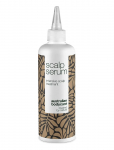 Australian Bodycare - Scalp Serum Intensive Scalp Treatment - 250 Ml - Hooldused - 250 ml REMOVE