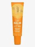 Bondi Sands - Spf 50+ Lip Balm Mango - Lip Care - 10 g