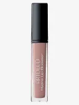Artdeco - Hydra Lip Booster - Huulepulgad - 6 ML