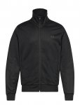 Fred Perry - Track Jacket - Dressipluusid - S