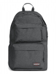 Eastpak - Padded Double - Seljakotid - ONE SIZE