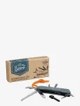 Gentlemen's Hardware - Wilderness Multi-Tool - Muud k&ouml;&ouml;gitarbed - ONE SIZE x 15