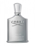 Creed - Himalaya Edp - Eau De Parfum - 50 ML