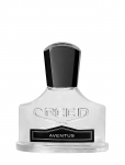 Creed - Aventus Edp - Eau De Parfum - 30 ML