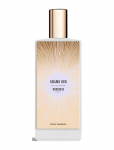 Memo - Edp Shams Oud75Ml - Eau De Parfum - 75 ml