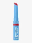 Rimmel - Rimmel Kind&Free Lipbalm - Lip Care - 2ML