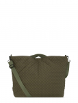 KongWalther - Day Mini X Kw Re-Q Soft Slouch - M&auml;hkimiskotid - ONE SIZE