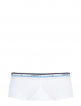 Jockey - Y-Front Brief - Alusp&uuml;ksid - L