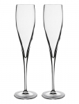 Luigi Bormioli - Champagneglas Vinoteque - &Scaron;ampanjaklaasid - 17.5 CL