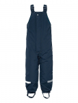 Didriksons - Tarfala Kids Pants 7 - Suusap&uuml;ksid - 92