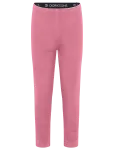Didriksons - Monte Kids' Pants - Fliisist p&uuml;ksid - 128