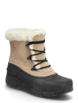 Sorel - Snow Angel - Talvesaapad - 37