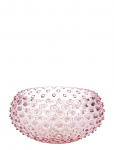 Anna Von Lipa - Hobnail Tapas 23 Cm - Serveerimiskausid - ONE SIZE