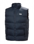 Helly Hansen - Active Puffy Vest - Vestid - M