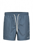 Selected - Slhdane-Swimshorts - L&uuml;hikesed p&uuml;ksid - S