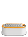 Fiskars - Ff Box Grater - Riivid - ONE SIZE