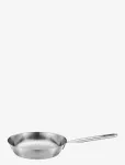 Fiskars - All Steel Pure Frying Pan 24 Cm - Praepannid - &Oslash; 24 CM