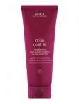 Aveda - Color Control Conditioner - Palsamid - 200 ml