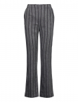 Day Birger Et Mikkelsen - Ally - Cotton Blend Stripe - Laieneva s&auml;&auml;rega - 36