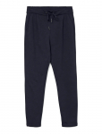 Vero Moda - Vmeva Mw Loose String Pant Noos - Dressip&uuml;ksid - XXL x 34