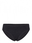 Freya - Ibiza Waves Bikini Brief - Bikiinip&uuml;ksid - XL