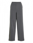 Vila - Vivarone Hw Wide Pant - Noos - Lai jalg - 42