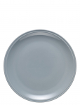 R&ouml;rstrand - H&ouml;gan&auml;s Keramik Plate 25Cm - V&auml;ikesed taldrikud - &Oslash; 25 CM
