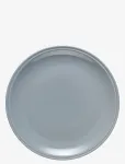R&ouml;rstrand - H&ouml;gan&auml;s Keramik Plate 25Cm - V&auml;ikesed taldrikud - &Oslash; 25 CM