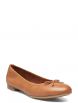 Tamaris - Woms Ballerina - Baleriinad - 40