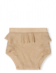 That's Mine - Sabell Swim Shorts - Uv Bottoms - 74