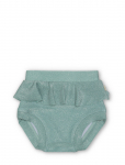That's Mine - Sabell Swim Shorts - Uv Bottoms - 80