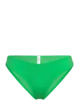 Envii - Enangelfish Swim Panties 7016 - Bikiinip&uuml;ksid - S