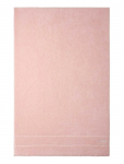 Boss Home - Plain Bath Sheet - Vannir&auml;tikud - 100X150CM
