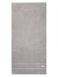 Boss Home - Plain Bath Towel - Vannir&auml;tikud - 70X140CM