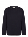InWear - Gincentiw Crewneck - Džemprid - XXXL