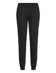Only Play - Onpayna Mw Reg Sports Swt Pnt Noos - Dressip&uuml;ksid - XS