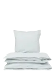 STUDIO FEDER - Percale - Voodipesukomplektid - 150X210;50X60CM