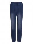 Name It - Nmfbibi Dnmtorina Swe Pant Noos - Dressip&uuml;ksid - 122